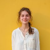Foto de Marta Ferrández